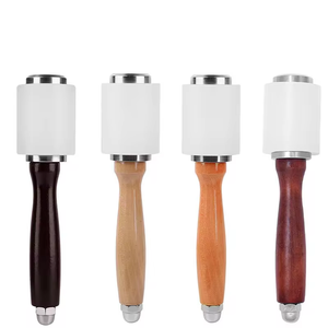 Martillo tallado Artesanal <span class=keywords><strong>de</strong></span> cuero profesional, mazo <span class=keywords><strong>de</strong></span> cuero, mazo <span class=keywords><strong>de</strong></span> trabajo <span class=keywords><strong>de</strong></span> cuero - Product Image 3