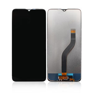 Pantalla LCD para Teléfono Móvil OEM a Precio de Fábrica al por Mayor, Pantalla Táctil para A03 5G OLED Incell - Product Image 6