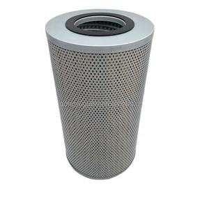 油圧フィルター6050037SE30M125ANS SS112100 UC1324 0F31210 HF169016 - Product Image 6