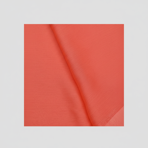 Tela Lisa De gasa personalizada elegante perfecta para hacer vestidos, atuendos de noche, ropa de dama de honor y un hogar sofisticado - Product Image 1