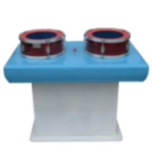 Gelsonlab HSLSC-089 sciences musée Sciences centre équipement Tambour sans peau - Product Image 1