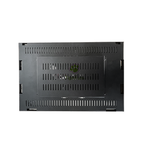 Moniteur POG et <span class=keywords><strong>LOL</strong></span> à cadre ouvert de <span class=keywords><strong>22</strong></span> pouces avec écran tactile pour machine de jeu, boîtier métallique, anglais - Product Image 3