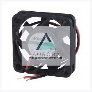 Ventiladores de refrigeración de motor de alta calidad, 9G0948H1011-A, con buen precio, soporte OEM - Product Image 5