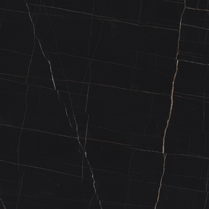 Modern Design Digital Porcelain Tiles 600x1200mm Size with High Glossy Finish Fireproof Waterproof for Living Room - Product Image 1