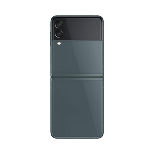 All'ingrosso usato originale <span class=keywords><strong>Flip</strong></span> telefoni cellulari cellulari di seconda mano per <span class=keywords><strong>Samsung</strong></span> <span class=keywords><strong>Galaxy</strong></span> Z <span class=keywords><strong>FLIP</strong></span> 3 4 5G Z Filp 2 3 - Product Image 3