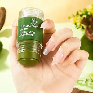 ครีมลิโธสเปอร์มัมบรรเทาอาการปวด ครีมดูแลผิวป้องกันอาการคัน ครีมบำรุงผิวให้ความชุ่มชื้นและเย็น - Product Image 5