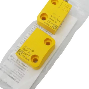 Nouvelle Boîte de Sécurité Miniature Électrique Intelligente Originale en Plastique Moulé sous Vide, Ensemble 504210 <span class=keywords><strong>1</strong></span>.<span class=keywords><strong>1</strong></span>-10 (<span class=keywords><strong>51</strong></span> <span class=keywords><strong>P</strong></span>) - Product Image 1