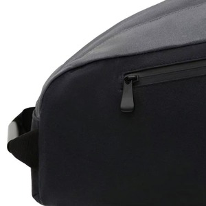 Fábrica BSCI, Fabricante Profesional de Bolsas de Transporte para Motosierra de Lona Resistente Personalizadas - Product Image 5