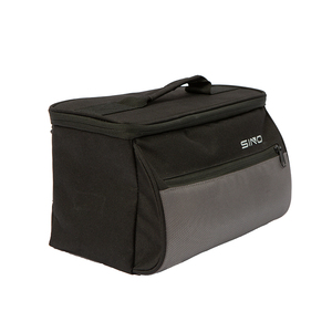Pochette de cadre de <span class=keywords><strong>selle</strong></span> de vélo de <span class=keywords><strong>route</strong></span> de montagne étanche pour les sports de plein air - Product Image 6