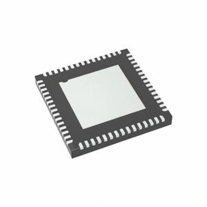 <strong>INFRA</strong> 1OUT/12PH DIGITAL CONTROLL ISL68227IRAZ Power Management (PMIC) 60 VFQFN Exposed Pad In Stock Ic Chips Integrated Circuit - Product Image 1