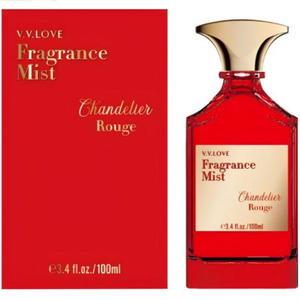 Meilleure vente 2026 : Exquise Eau de <span class=keywords><strong>Parfum</strong></span> Arabe de Haute Qualité, Vaporisateur 100ml (3.4oz), Cologne Unisexe, <span class=keywords><strong>Parfum</strong></span> Longue Durée, <span class=keywords><strong>Oud</strong></span> de Luxe - Product Image 2