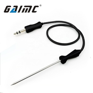 GTS100 Ntc Thermistor 15K Ohm Với JST Nối - Product Image 5
