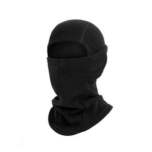 2024 hommes chaud polaire bonnet Logo personnalisé hiver chapeau oreillettes coupe-vent Ski neige cyclisme crâne casquette <span class=keywords><strong>casque</strong></span> doublure doux <span class=keywords><strong>pour</strong></span> le sport - Product Image 5