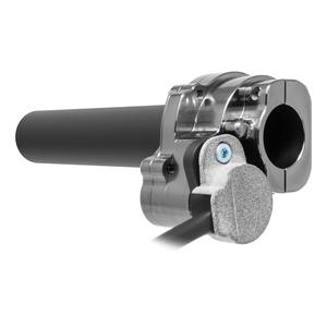 Unidad de aceleración rápida para Ducati Hypermotard 950 - Product Image 5