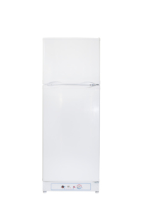 Réfrigérateur intelligent Mini R600a Garde-manger de grande capacité à porte unique <span class=keywords><strong>sans</strong></span> <span class=keywords><strong>congélateur</strong></span> - Product Image 3