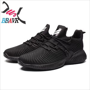 Chaussures de sport pour hommes, mode estivale, vente en gros, haute qualité - Product Image 2
