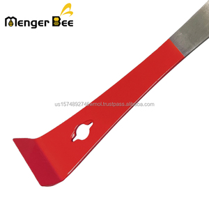 เครื่องมือขูดรังผึ้งสแตนเลสแบบใหม่ ขายดี พร้อมรับประกัน 1 ปี - Product Image 5