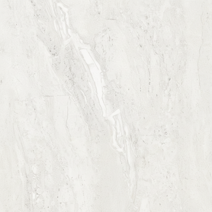 Amalfi Grey 600x600 Porcelana blanca Cerámica Pulida Baldosas Fabricación India Mejor precio en Filipinas Baldosas 60x60 - Product Image 1