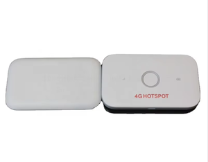 ปลดล็อค E5573 E5573Cs-609 เราเตอร์ไร้สายพกพาขนาดเล็กแบบมือถือ Lte Wireless <span class=keywords><strong>Wifi</strong></span> 4G พร้อมช่องใส่ซิมการ์ด สำหรับเราเตอร์ไร้สาย <span class=keywords><strong>huawei</strong></span> E5573 - Product Image 1