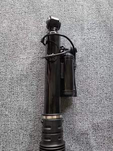 Nouveaux amortisseurs de suspension pneumatique nouvel état pour mercedes-benz <span class=keywords><strong>W220</strong></span> classe S S280 S350 S430 <span class=keywords><strong>S500</strong></span> - Product Image 6