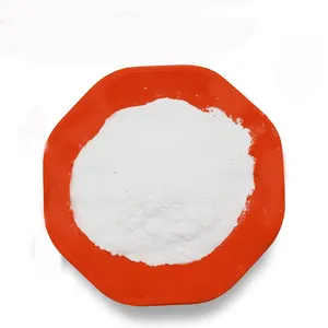 Verimli kuru kükürt giderme işlemi ile toptan endüstriyel sınıf sodyum Bicarbonate NaHCO3 tozu