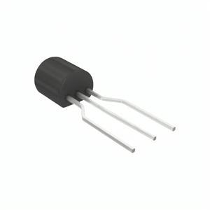 Tiristores Originales TO-226-3, TO-92-3 con Terminales Formados TS110-8A2-AP, Componentes Electrónicos - Product Image 1