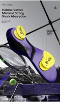 Semelles orthopédiques de sport unisexe avec soutien de la voûte plantaire, absorption des chocs, anti-transpiration, anti-odeur, ultra-douces, coussinets de semelle intérieure pour chaussures