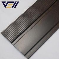Panel Dinding PS VELLFactory Harga Pabrik Tahan Air Ramah Lingkungan Mudah Dipasang Tersedia Berbagai Warna untuk Dekorasi Interior