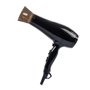Hair Dryer High Power Electric With Overheat Protection For Drying Hair Student Dormitory Use - Product Image 5