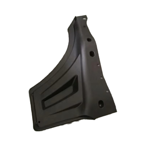 20467037 LH <span class=keywords><strong>Fender</strong></span> & mở rộng cửa - Product Image 4