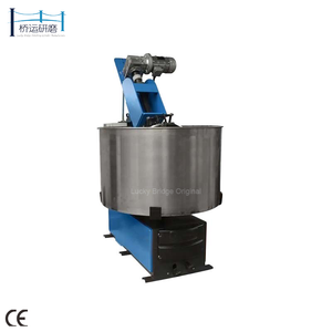 Machine de polissage automatique de roues de haute précision série RW pour le <span class=keywords><strong>traitement</strong></span> de surface des jantes en alliage et des roues à finition miroir - Product Image 4