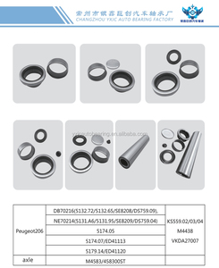 M4499 <span class=keywords><strong>Essieu</strong></span> en parfait état pour Peugeot 106, arbre d'<span class=keywords><strong>essieu</strong></span> arrière - Product Image 4