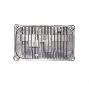 โมดูลควบคุมไฟหน้าซีนอน LED ด้านขวา A2229004812 สำหรับ 17-19 W253 X253 GLC 300 250 200 โมดูลไดรเวอร์ไฟหน้า LED - Product Image 3