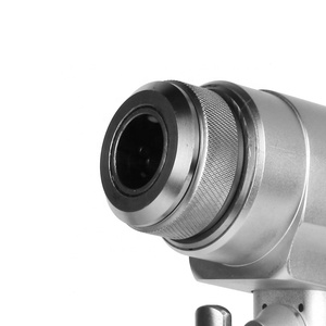 Bojin Niveau intermédiaire - Système 4200 Système multifonctionnel, Moteur allemand BJ4203B Accessoire de perçage cannelé B : Raccord Stryker - Product Image 4