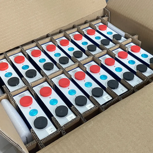 Lifepo4 105ah Lf105 LFP电池锂电池Lifepo4 100ah太阳能<span class=keywords><strong>3</strong></span>.2v 105ah太阳能系统Lifepo4电池 - Product Image 6