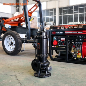 Machine de lavage <span class=keywords><strong>d</strong></span>'<span class=keywords><strong>or</strong></span> à crible vibrant de 5 tonnes/heure à longue durée de vie avec système anti-érosion pour la prospection aurifère en rivière - Product Image 6