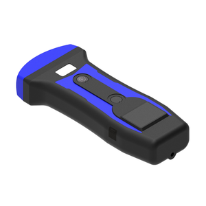 Ultrasonido <span class=keywords><strong>Doppler</strong></span> a color inalámbrico portátil para animales Prueba de <span class=keywords><strong>embarazo</strong></span> Ovejas Ganado Caballo Ecografos Veterinarios - Product Image 4