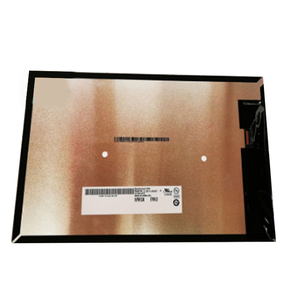 หน้าจอ LCD คุณภาพเยี่ยม G101EAN01.0 ขนาด 10.1 นิ้ว ความละเอียด 800*1280 จอ TFT LCD - Product Image 2