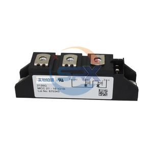 <span class=keywords><strong>MDC500</strong></span>-16io1 <span class=keywords><strong>MDC500</strong></span>-<span class=keywords><strong>18io1</strong></span> мостовые выпрямительные диоды, полный спектр моделей, стандартный пакет, модуль IGBT - Product Image 1