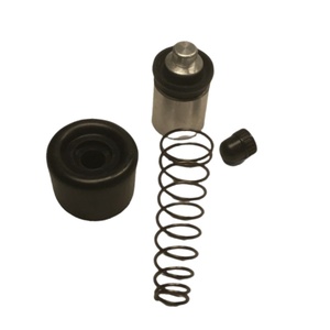 SVD <span class=keywords><strong>prix</strong></span> <span class=keywords><strong>de</strong></span> revient kit <span class=keywords><strong>de</strong></span> réparation du cylindre récepteur d'embrayage pour NISSAN 30621-U0125 - Product Image 1