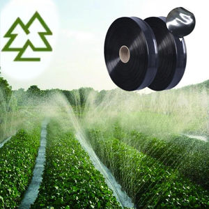 <span class=keywords><strong>Tuyau</strong></span> d'irrigation Green Sen PE 32 mm, 1 rouleau, <span class=keywords><strong>tuyau</strong></span> d'<span class=keywords><strong>arrosage</strong></span> pour ferme, serre, lignes d'irrigation <span class=keywords><strong>goutte</strong></span> <span class=keywords><strong>à</strong></span> <span class=keywords><strong>goutte</strong></span> - Product Image 2