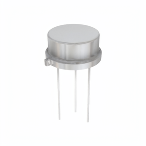 Servicio Integral Original de Transistores TO-205AD, TO-39-3 en Caja Metálica JANTX2N5680, Compre Componentes Electrónicos en Línea - Product Image 1