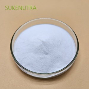 Fornitura del Produttore di Cloruro di Guar Idrossipropiltrimoniaco INCI, Polimero Idrosolubile - Product Image 5