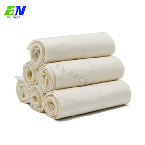 <span class=keywords><strong>Bio</strong></span> degradabile prodotti <span class=keywords><strong>semi</strong></span> di ortaggi di imballaggio 45 micron sacchetto di plastica - Product Image 3