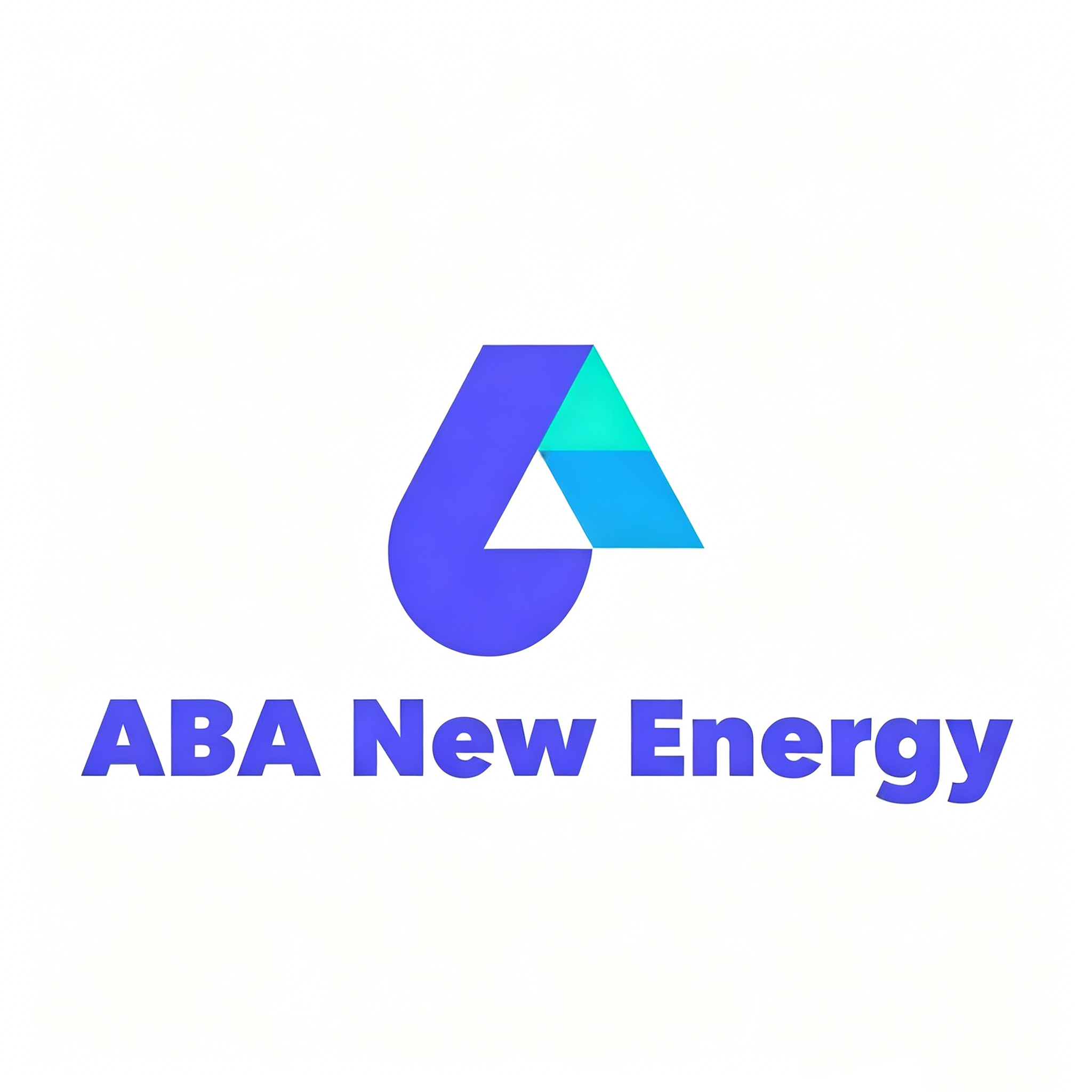 ABA Electronic Factory Co., Limited logo
