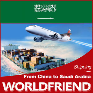 Быстрая доставка <span class=keywords><strong>DHL</strong></span> из Китая в Шри-Ланку: авиаперевозки + экспресс-доставка до двери, включая обслуживание аккумуляторов, с временем транзита 3-7 дней. - Product Image 2