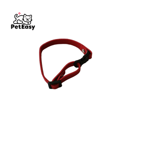 <span class=keywords><strong>2025</strong></span> Nueva gran oferta lindos accesorios de moda para mascotas lana coreana hecha a mano mascota gato perro <span class=keywords><strong>Collar</strong></span> Universal - Product Image 2