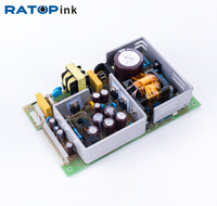 CB004-1029-001 Nouveau module d'alimentation à découpage CC avec large plage de tension universelle anti-interférence pour imprimante CIJ Cit-nix