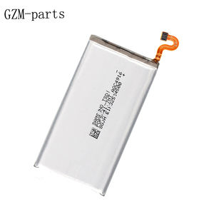 Rechargeable Li-ion <span class=keywords><strong>Batterie</strong></span> De Remplacement Pour Samsung pour <span class=keywords><strong>Galaxy</strong></span> <span class=keywords><strong>S9</strong></span> EB-BG960ABE 3000mAh - Product Image 5