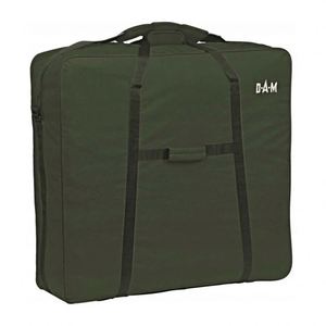 Free Sample Factory Direct price Professional Carrying <b>Bag</b> Massage <b>Bed</b> Carry Case used for Beauty Salon Spa Tables - Product Image 3